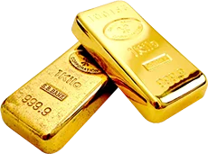 Скупка золота 585 пробы в Москве, дорого продать лом, цена за грамм