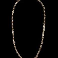 Скупка золотых цепочек