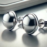 Что влияет на стоимость серебра?