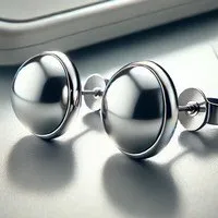 Факторы, влияющие на цену белого золота