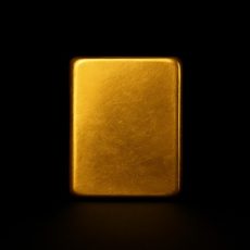Купля продажа золотых слитков