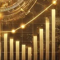 Влияние сезонных колебаний на рынок золота и серебра