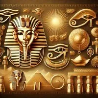 Популярные мифы о золоте и серебре: факты и заблуждения