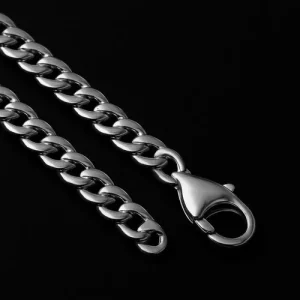 скупка серебряных цепочек