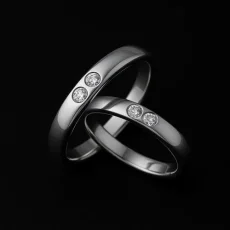 Скупка серебряных колец