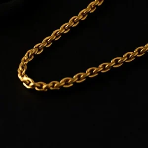 скупка золота 750 пробы