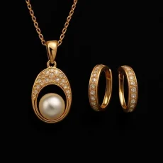 Скупка золота 900, 916 пробы