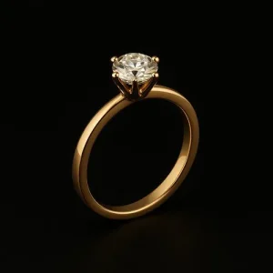 скупка золота 958 пробы