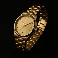 Скупка золотых часов