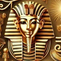 Известные коллекции золотых изделий по всему миру: сокровища Тутанхамона