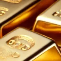 Состав и свойства золота 999 пробы