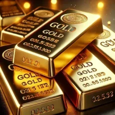 Особенности скупки золотых слитков: ключевые нюансы оценки
