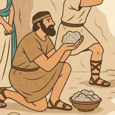 История серебра: от древности до современной скупки в Москве