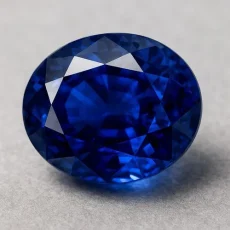 Сапфир и золото: что стоит за этим драгоценным союзом?